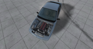 screenshot_00200.png