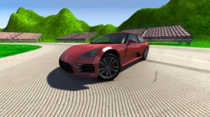 screenshot_00133.jpg
