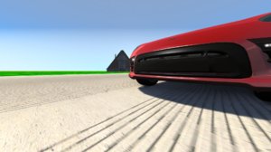 screenshot_00134.jpg