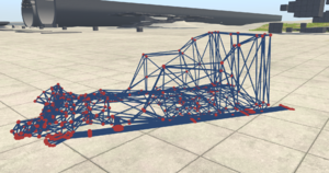 screenshot_00223.png