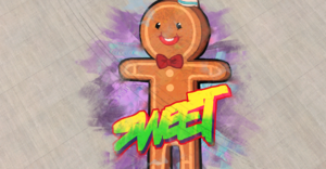 screenshot_00406.png