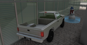 screenshot_00407.png