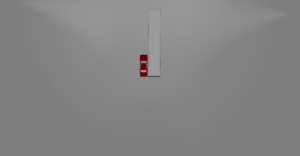 BeamNGdrive-011035221-RELEASE-x6412_10_20178_39_01PM.png
