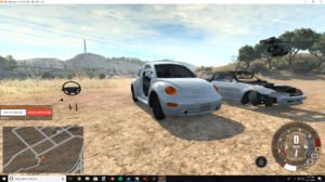 Screenshot24.png