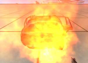 screenshot_00004.png