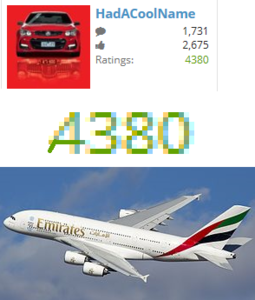 0.png