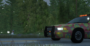 screenshot_00450.png