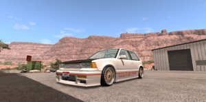 screenshot_00052.jpg