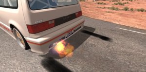 screenshot_00049.jpg