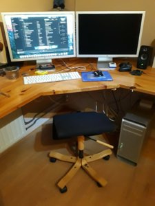 20171212_163147.jpg