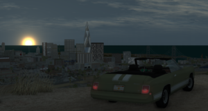 screenshot_00005.png