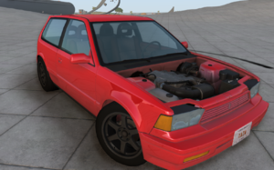 screenshot_00976.png