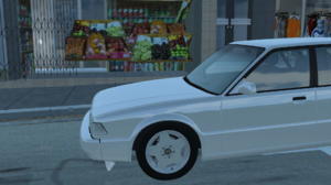 screenshot_00004.png