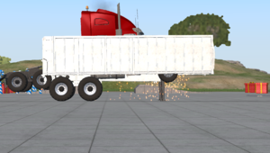 screenshot_00114.png