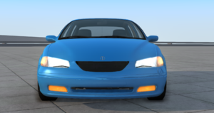 screenshot_00038.png