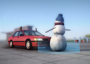screenshot_00005.png