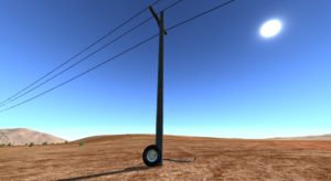 screenshot_00584.png