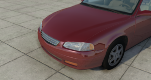screenshot_00044.png