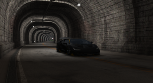 screenshot_00457.png