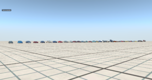 screenshot_00198.png