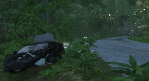 screenshot_00460.png