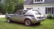 220px-1971_AMC_Gremlin_X.jpg