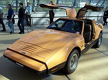220px-Bricklin_SV-1_AMI.jpg
