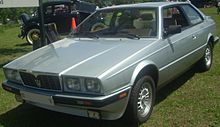 Maserati_Biturbo_Ste_Anne_De_Bellevue_Veterans_Hospital_10.jpg