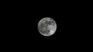 Superluna.jpg
