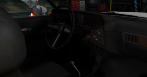 screenshot_00008.png