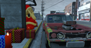 screenshot_00002.png