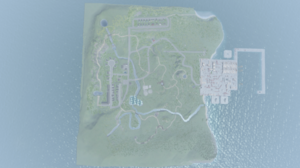screenshot_00078.png