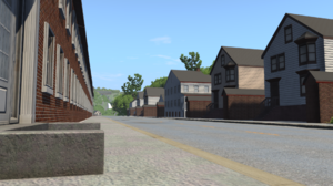 screenshot_00079.png