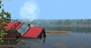 screenshot_00099.png