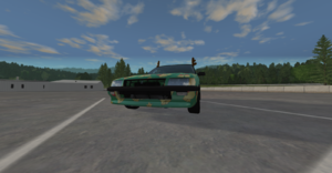 screenshot_00433.png