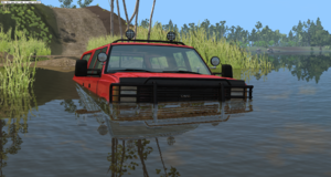 screenshot_00101.png