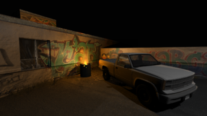 screenshot_00004.png