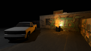 screenshot_00014.png