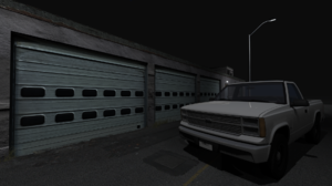 screenshot_00011.png