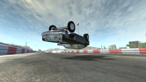 screenshot_00080.png