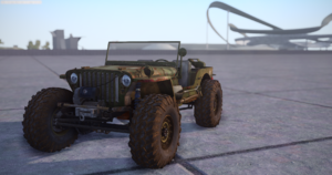 BeamNGdrivex642017-12-1317-17-13.png