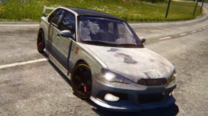 BeamNGdriveScreenshot20171213-22045250.png