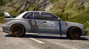 BeamNGdriveScreenshot20171213-22050232.png
