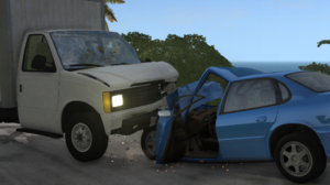 screenshot_00120.png