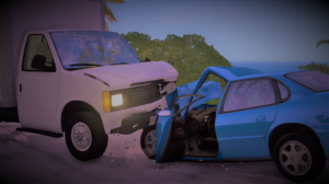 screenshot_00120.png