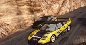 FrontBolide.png