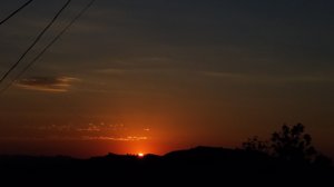 20170804_194209.jpg