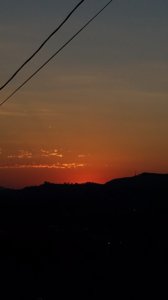 20170804_194551.jpg