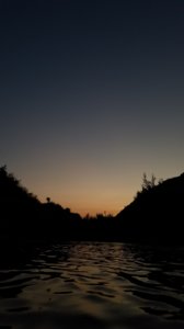 20170715_202358.jpg