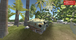 screenshot_00006.png